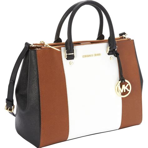 michael kors purse clearance.